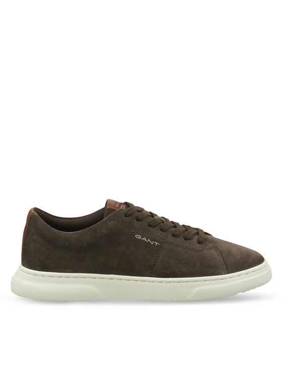 Sneakers Gant 30633873 Maro