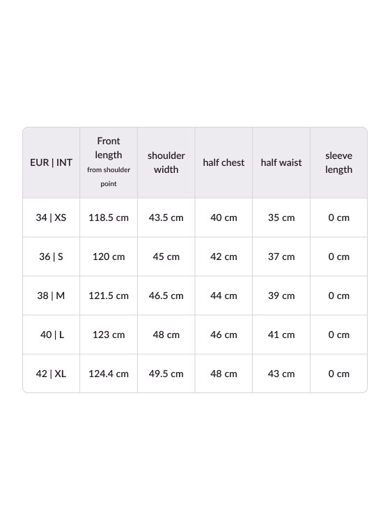 Rinascimento Rinascimento Coctailkleid CFC0020043002 Weiß Slim Fit