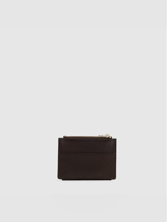 Piquadro Piquadro Custodie per carte di credito 13613 Marrone