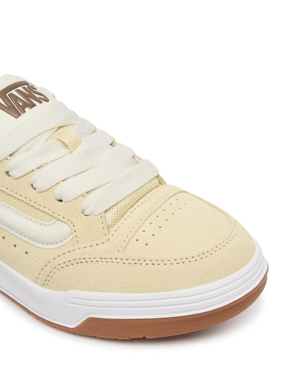 Vans Vans Αθλητικά Hylane VN000D1JFLR1 Κίτρινο