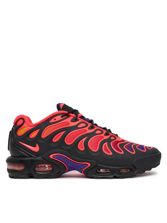 Nike Nike Sneakers Air Max Plus Drift FD4290 003 Rosso