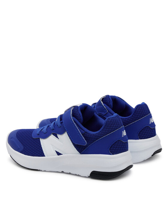 New Balance New Balance Futócipő 578's PT578RB Kék