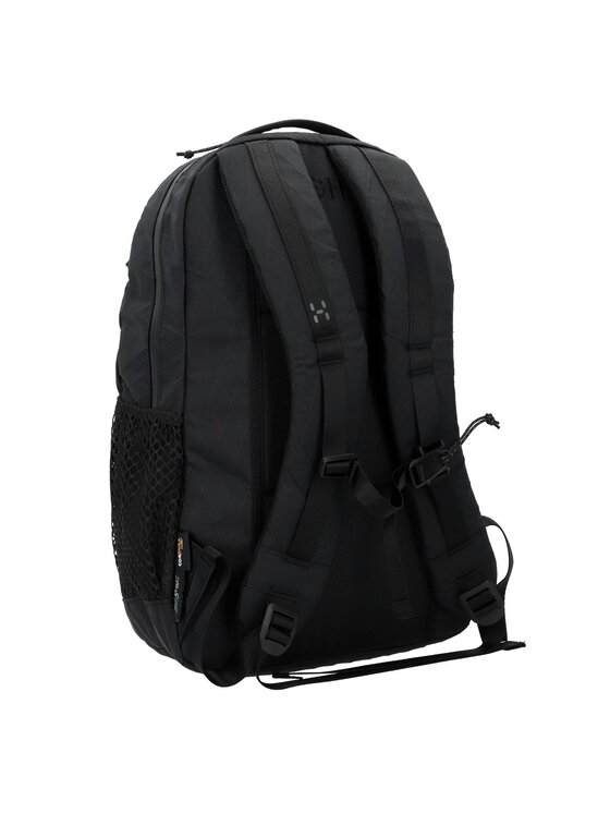 Haglöfs Haglöfs Torba 306322 Czarny