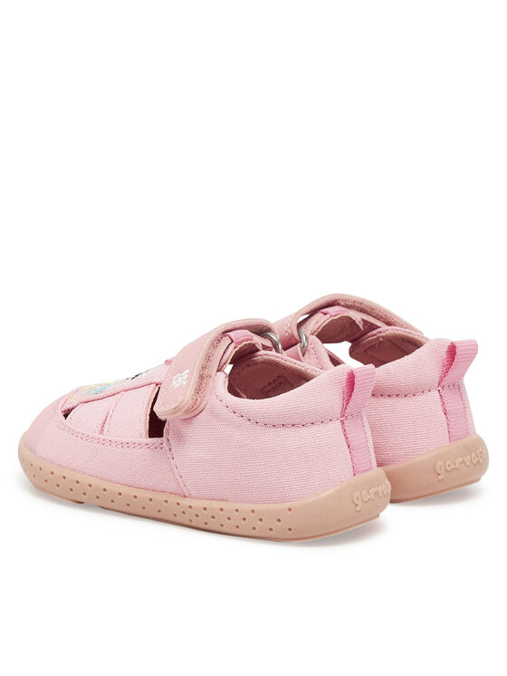 Garvalin Garvalin Sussid 252346 M Roosa