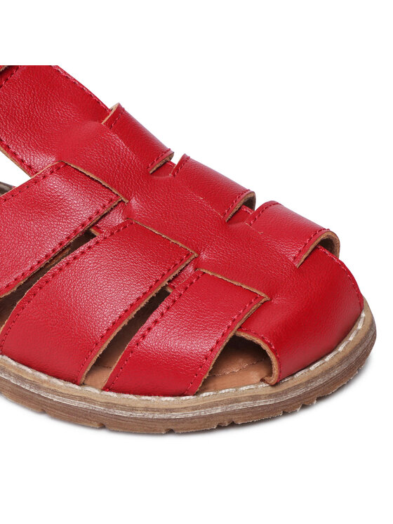Primigi Primigi Sandale 1916300 D Crna