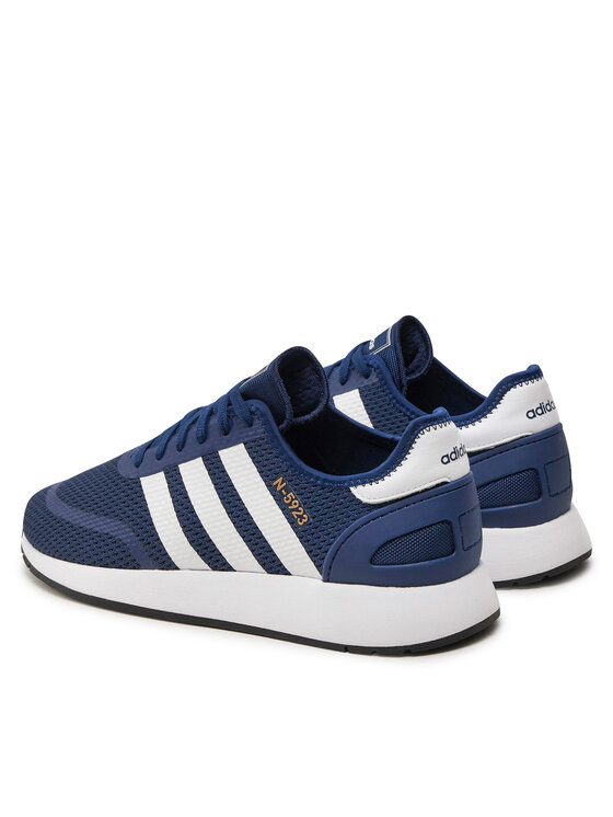 adidas adidas Laisvalaikio batai N-5923  IH8873 Tamsiai mėlyna