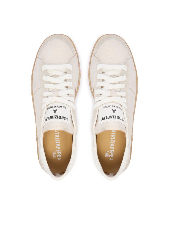 Patrizia Pepe Patrizia Pepe Tossud 2Z0065/L168-FG46 Kuldne