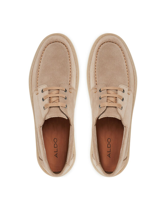 Aldo Aldo Poolsaapad Stazo 14014395 Beež