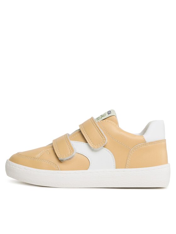 Primigi Primigi Sneakers 3919055 S Écru