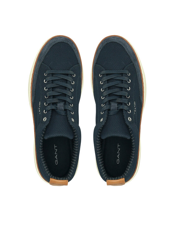 Gant Gant Sneakers 30633907 Dunkelblau