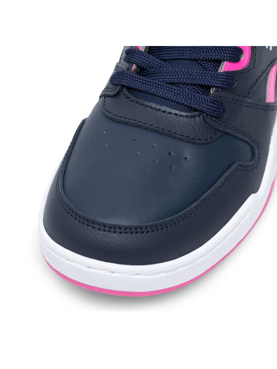 Reebok Reebok Snīkeri BB4500 COURT 100033481K Tumši zils