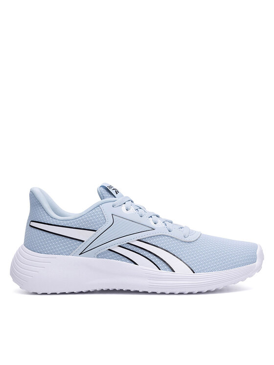 Reebok Reebok Tenisice LITE 3 100033955 Plava