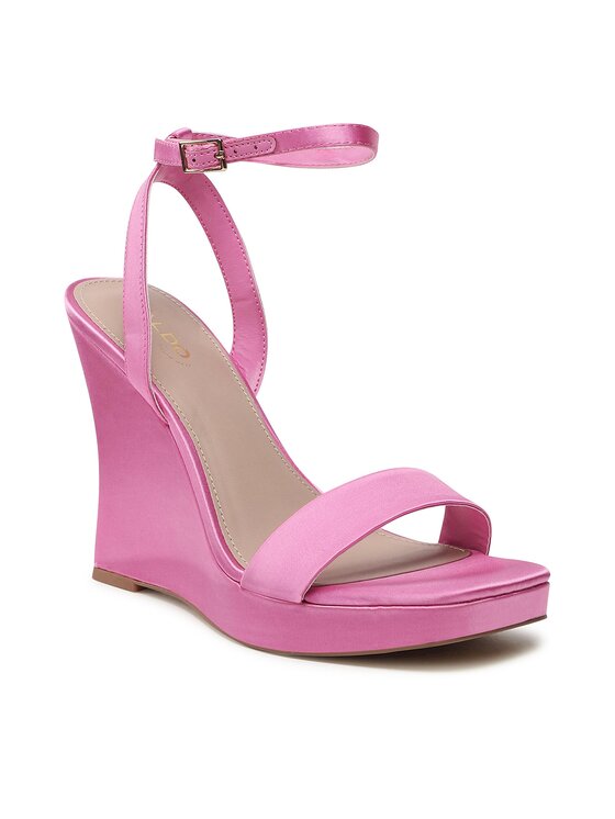 Sandali Nuala 13579151 Rosa