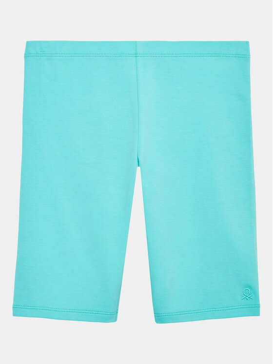 Pantaloncini da ciclismo United Colors Of Benetton...