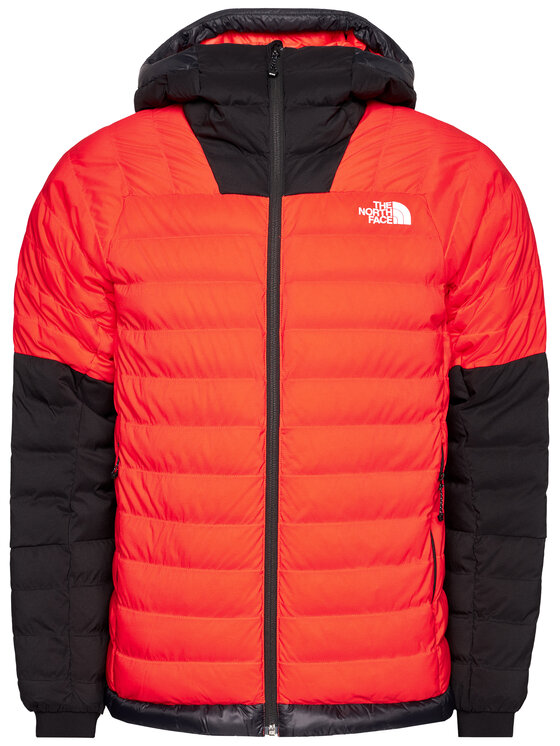 Summit series clearance l3