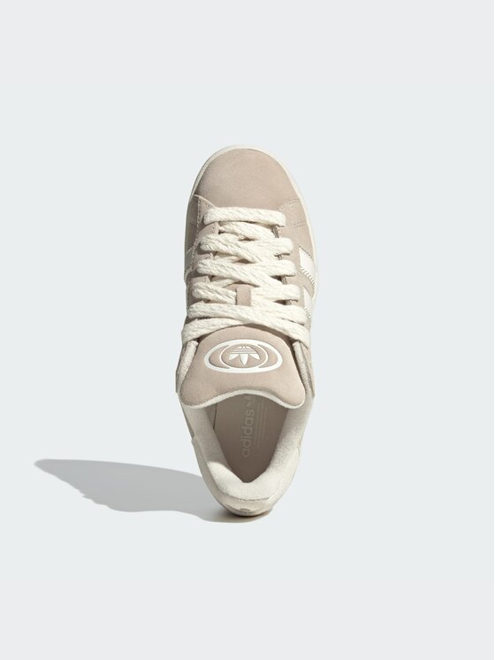 adidas adidas Sneakersy Originals Campus 00s Biały
