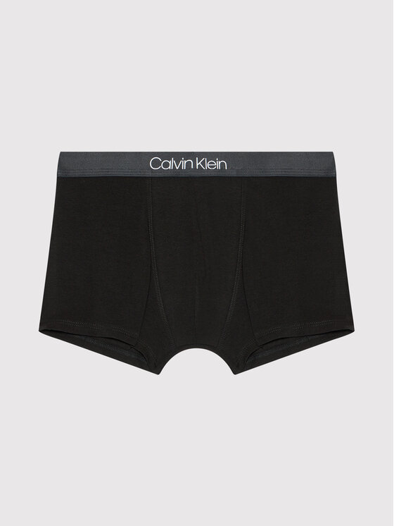 calvin klein icon boxer