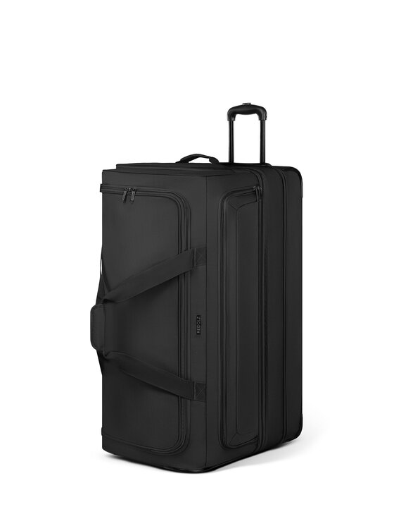 Redolz Redolz Torba 308678 Czarny