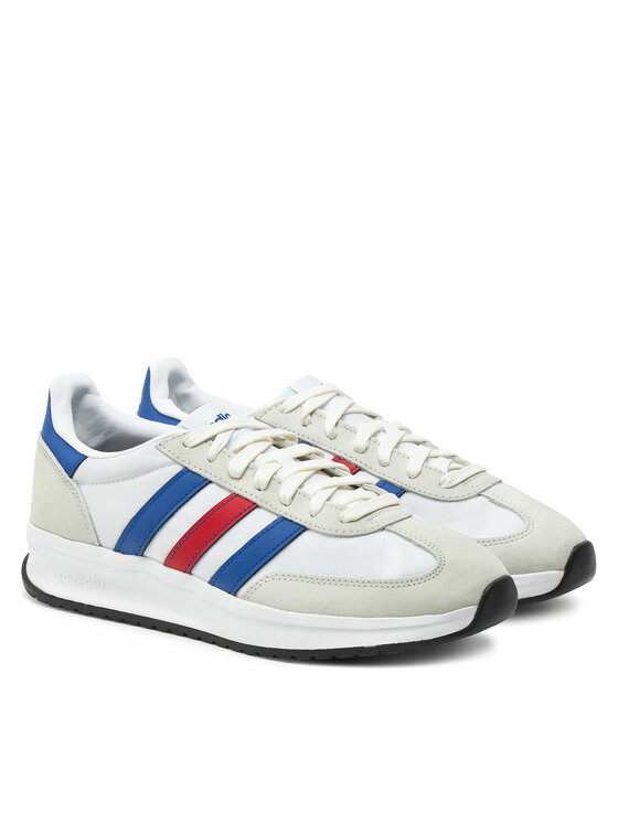 adidas adidas Sneakersy Run 70s 2.0 IH8592 Biały
