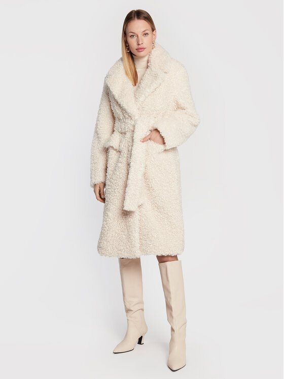 Pinko Pinko Koeina Corinne 1G18AH A04L Bov Regular Fit