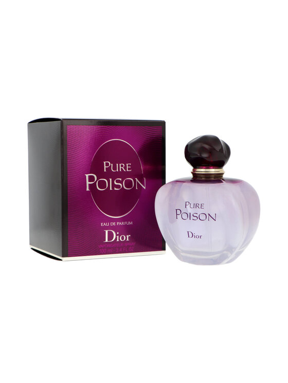 Dior Dior Pure Poison Woda perfumowana