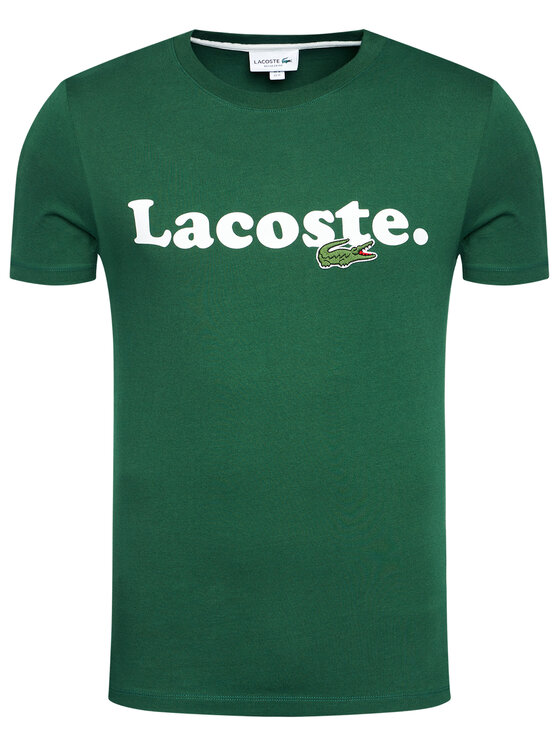 lacoste th1868