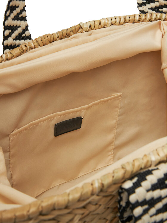 DeeZee DeeZee Τσάντα BLSGBAG02 Μπεζ