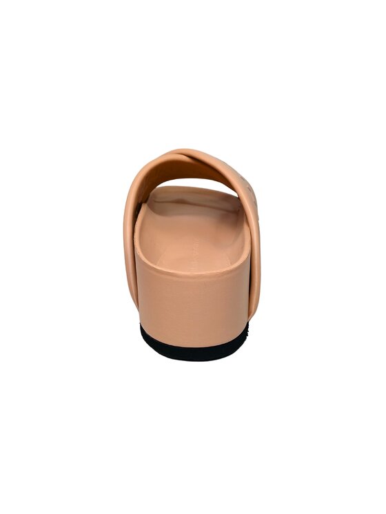 Stella McCartney Stella McCartney Ciabatte 810107ap0040_6840 Rosa