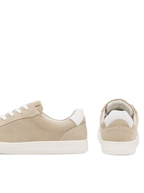 Lasocki Lasocki Sneakers WI16-DELECTA-03 Beige