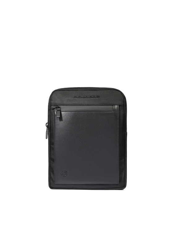 Piquadro Piquadro Borsellino ca1816s136-n Nero