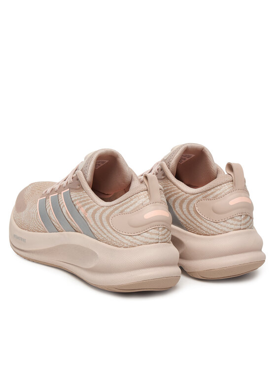 adidas adidas Pantofi pentru alergare Supernova Ease 2 JQ1827 Roz