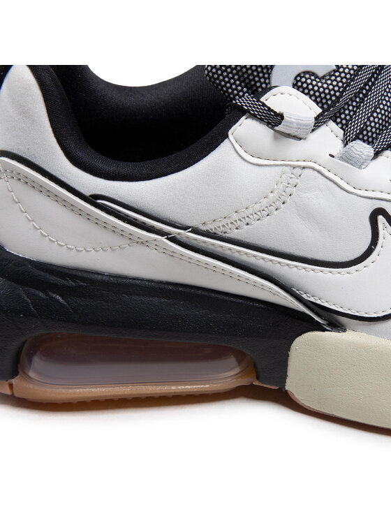 Nike Sneakersy Air Max Verona Qs CU7909 100 Bílá | Modivo.cz