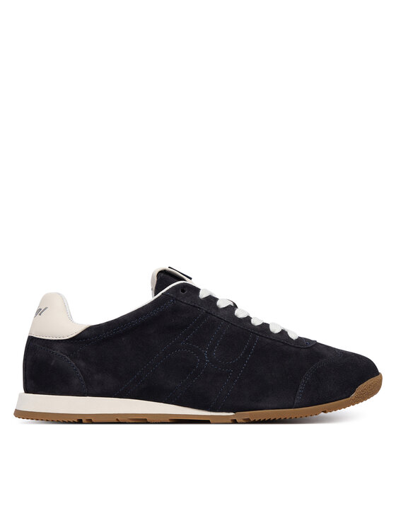 HÖGL Sneakers 1-101122 Bleumarin