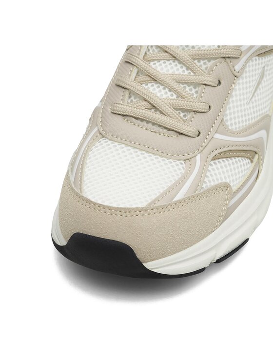 Sprandi Sprandi Sneakers MODULAR BASE WP40-23404Z Bej
