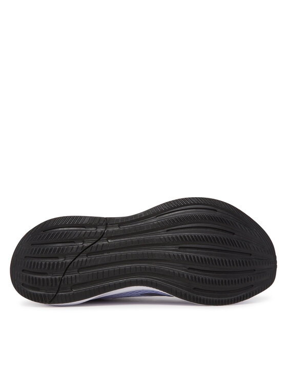 adidas adidas Tenisice za trčanje Response IH6089 Ljubičasta