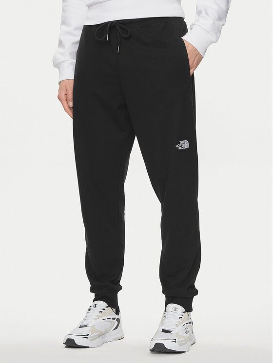 Pantaloni asics uomo italia clearance