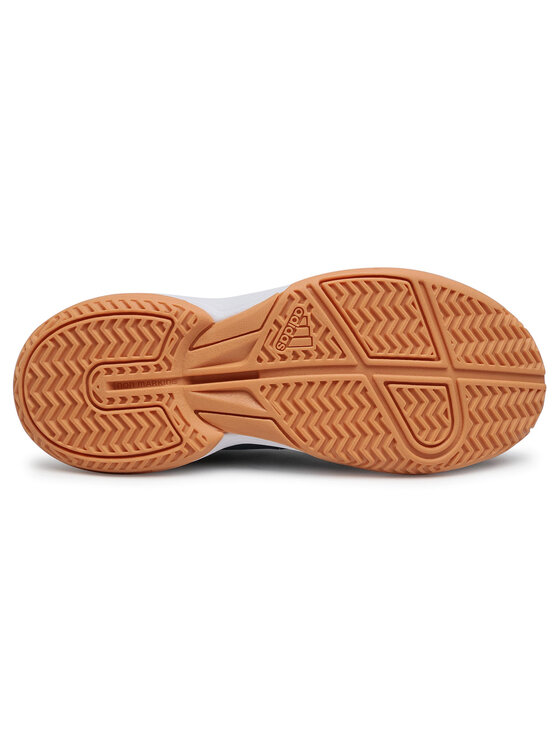 adidas Performance SPEEDCOURT M FU8324 Blue - Zakcret.gr