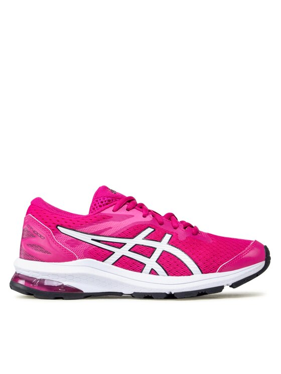 Scarpe GT-1000 10 Gs 1014A189 Rosa