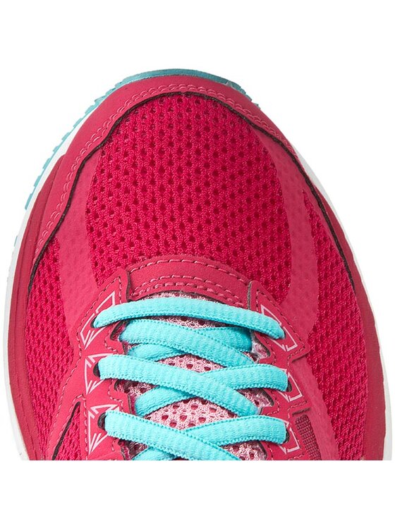 Asics gt 2000 t656n best sale
