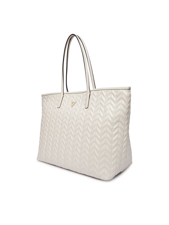 Guess Guess Borsetta Cheryl HWTQ97 20240 Crema