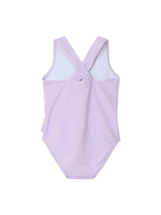 NAME IT NAME IT Női fürdőruha PEPPA 13239634 Lila