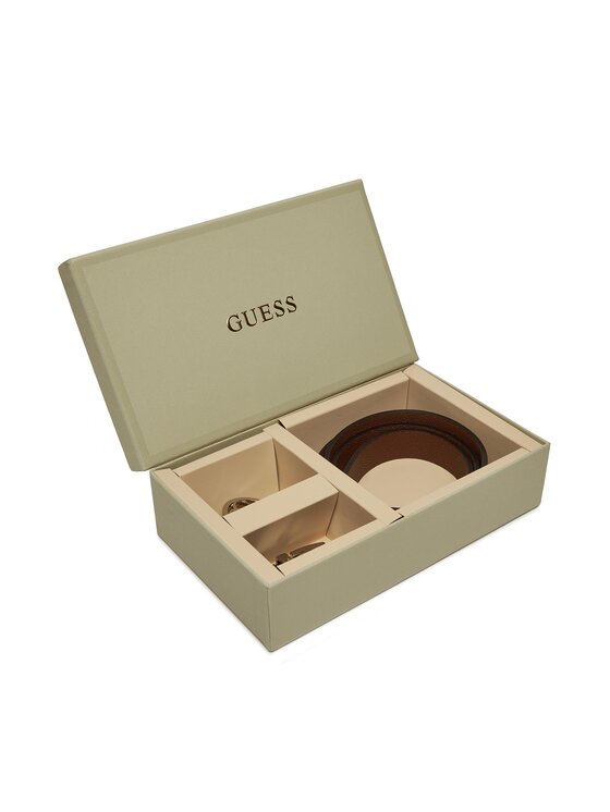 Set cadou Guess GFBOXW P4205 LTL