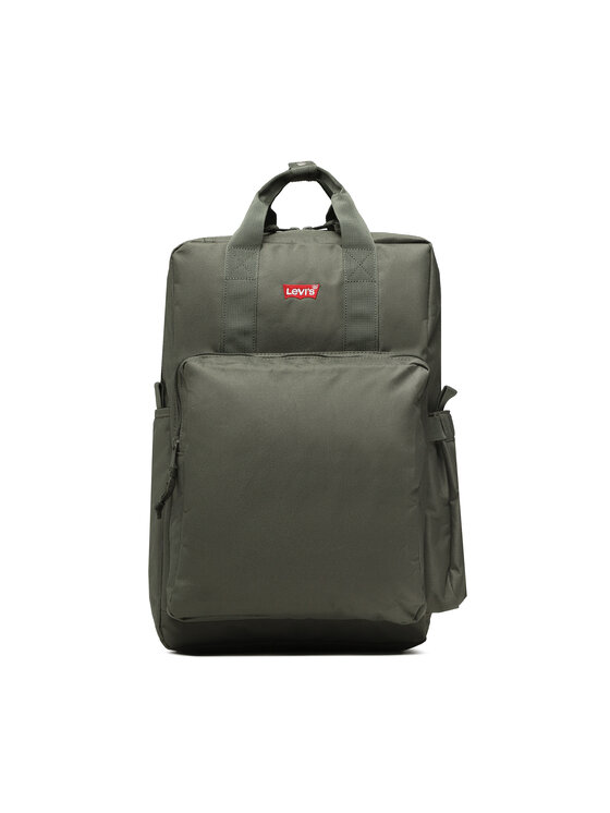 Zaino Levi's