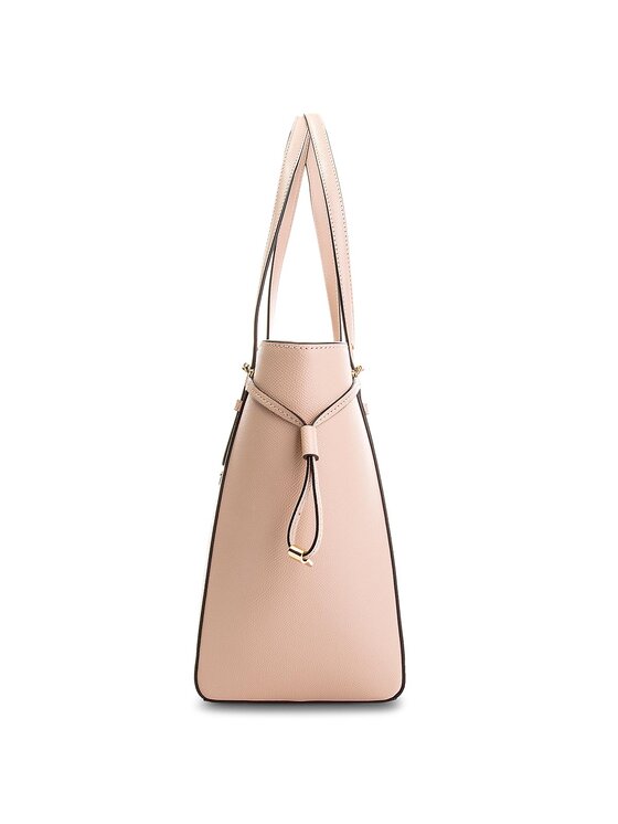 Michael kors 30h7gv6t8l shop