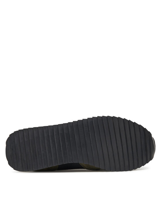 Aeronautica Militare Aeronautica Militare Superge 252SC0288UCT03545 Zelena