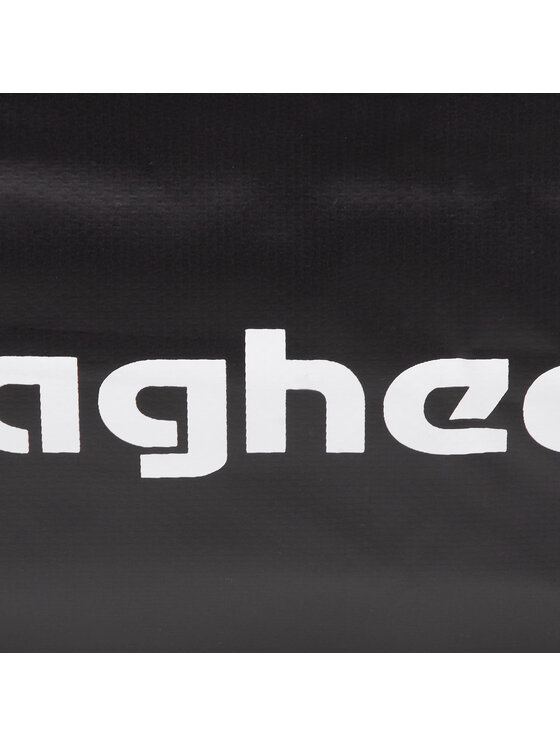 Bagheera Bagheera Potovalna torba Duffel Bag S 14207 C0100 Črna