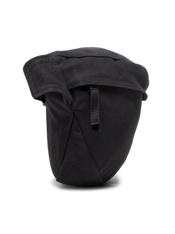 Marsupio Duck Canvas Cross Body DK0A4XOYBLK1 Nero