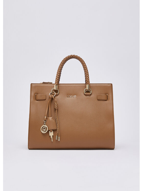 Liu Jo Liu Jo Borsetta AF6086E101981140 Beige