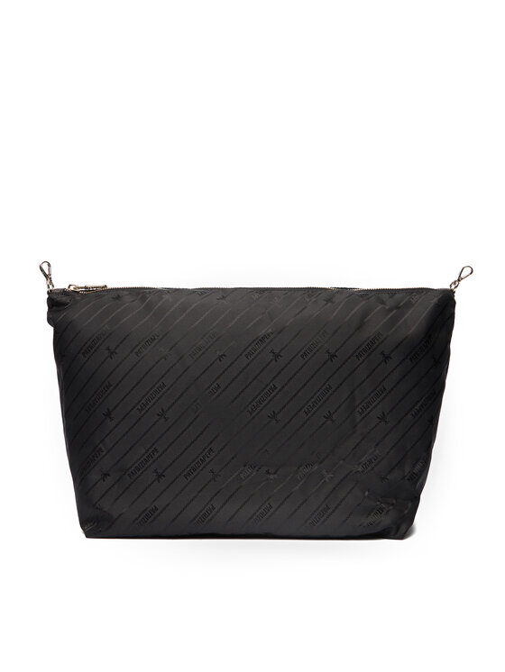 Patrizia Pepe Patrizia Pepe Táska Borsa 2B0130/L148-B856 Barna