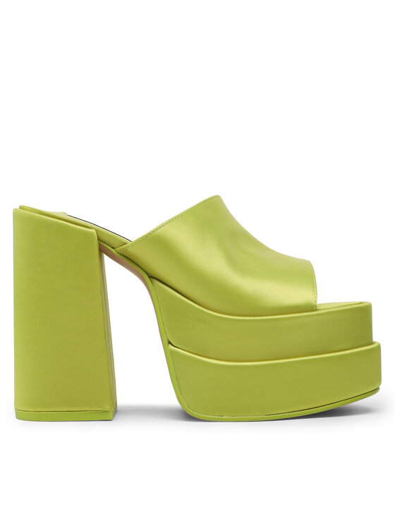 Ciabatte Steve Madden